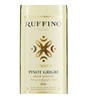 Ruffino Lumina Pinot Grigio 2012