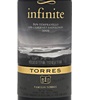 Infinite Torres Tempranillo 2010