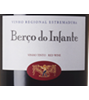 Berco Do Infante Reserva 2012