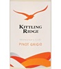 Kittling Ridge Proprietor's Cuvee Pinot Grigio