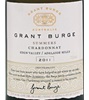 Grant Burge Summers Chardonnay 2011