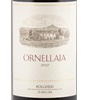 Ornellaia Tenuta Dell'ornellaia Blend - Meritage 2001