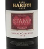 Hardys Cabernet Sauvignon 2012