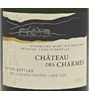 Château des Charmes Brut Sparkling White