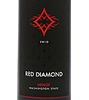 Red Diamond Merlot 2010