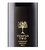 Tempus Two Cabernet Merlot 2011