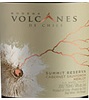 Volcanes Summit Reserva Cabernet Sauvignon Merlot