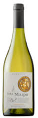 Vina Maipo Vitral Chardonnay 2011