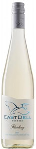 EastDell Riesling 2017