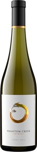 Phantom Creek Estates Pinot Gris 2017