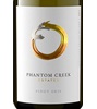 Phantom Creek Estates Pinot Gris 2017