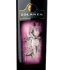 Colaneri Estate Winery Corposo 2016