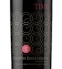 TIME Winery Fourth Dimension 2017