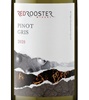 Red Rooster Winery Pinot Gris 2020