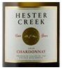 Hester Creek Estate Winery Chardonnay 2020