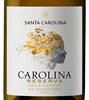 Santa Carolina Reserva Chardonnay 2020