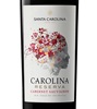 Santa Carolina Reserva Cabernet Sauvignon 2020