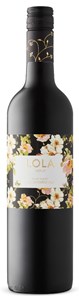 Pelee Island Winery Lola Merlot 2017