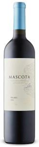 La Mascota Malbec 2018