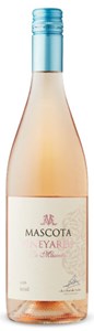 La Mascota Rosé 2019