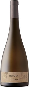 Susana Balbo Signature White Blend 2018