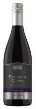 Silver Gate Vineyards Pinot Noir 2017