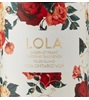 Pelee Island Winery Lola Cabernet Franc Cabernet Sauvignon 2017