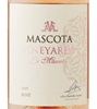 La Mascota Rosé 2019