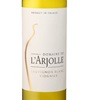 L'Arjolle Sauvignon Blanc Viognier 2018