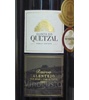 Quinta Do Quetzal Reserva 2007