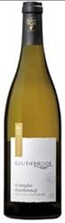 Southbrook Vineyards Triomphe Chardonnay 2007