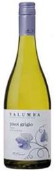 Yalumba Y Series Pinot Gris 2008