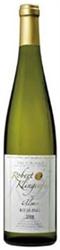 Klingenfus Signature Riesling 2008