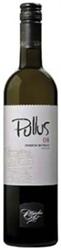 Ptujska Klet Pullus Yellow Muscat 2008