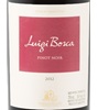 Luigi Bosca Reserva Pinot Noir 2007