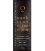 Dark Side Of The Moon Claymore Wines Shiraz 2008