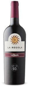 La Regola 2011