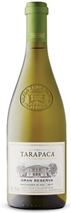 Tarapacá Gran Reserva  Sauvignon Blanc 2017