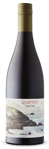 Port Phillip Quartier Pinot Noir 2016