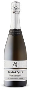 G. Marquis The Silver Line Blanc De Blancs