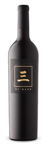 Wade Cellars Three by Wade Napa Valley Cabernet Sauvignon 2015