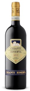 Masi Renzo Chianti 2015