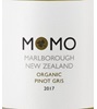 Momo Pinot Gris 2017