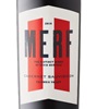 Merf Wines Cabernet Sauvignon 2016