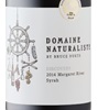 Domaine Naturaliste Discovery Syrah 2014