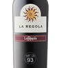 La Regola 2011