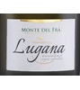 Monte del Frá Lugana 2017