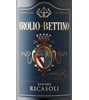 Barone Ricasoli Brolio Bettino Chianti Classico 2015