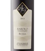 Attilio Ghisolfi Bussia Barolo 2013