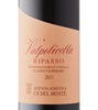 Ca' Del Monte Valpolicella Ripasso Classico Superiore 2013